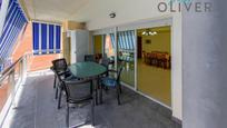 Terrassa de Apartament en venda en Vila-seca amb Aire condicionat i Terrassa