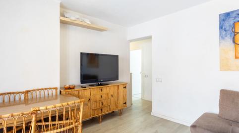 Photo 5 of Flat for sale in Calle Peixcadors -pe, El Perelló, Sueca