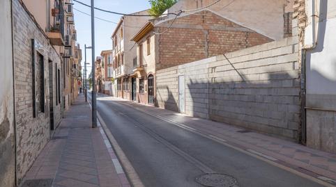Photo 2 of Residential for sale in Calle de Salamanca, 15, Avda. De los Ogíjares, Armilla