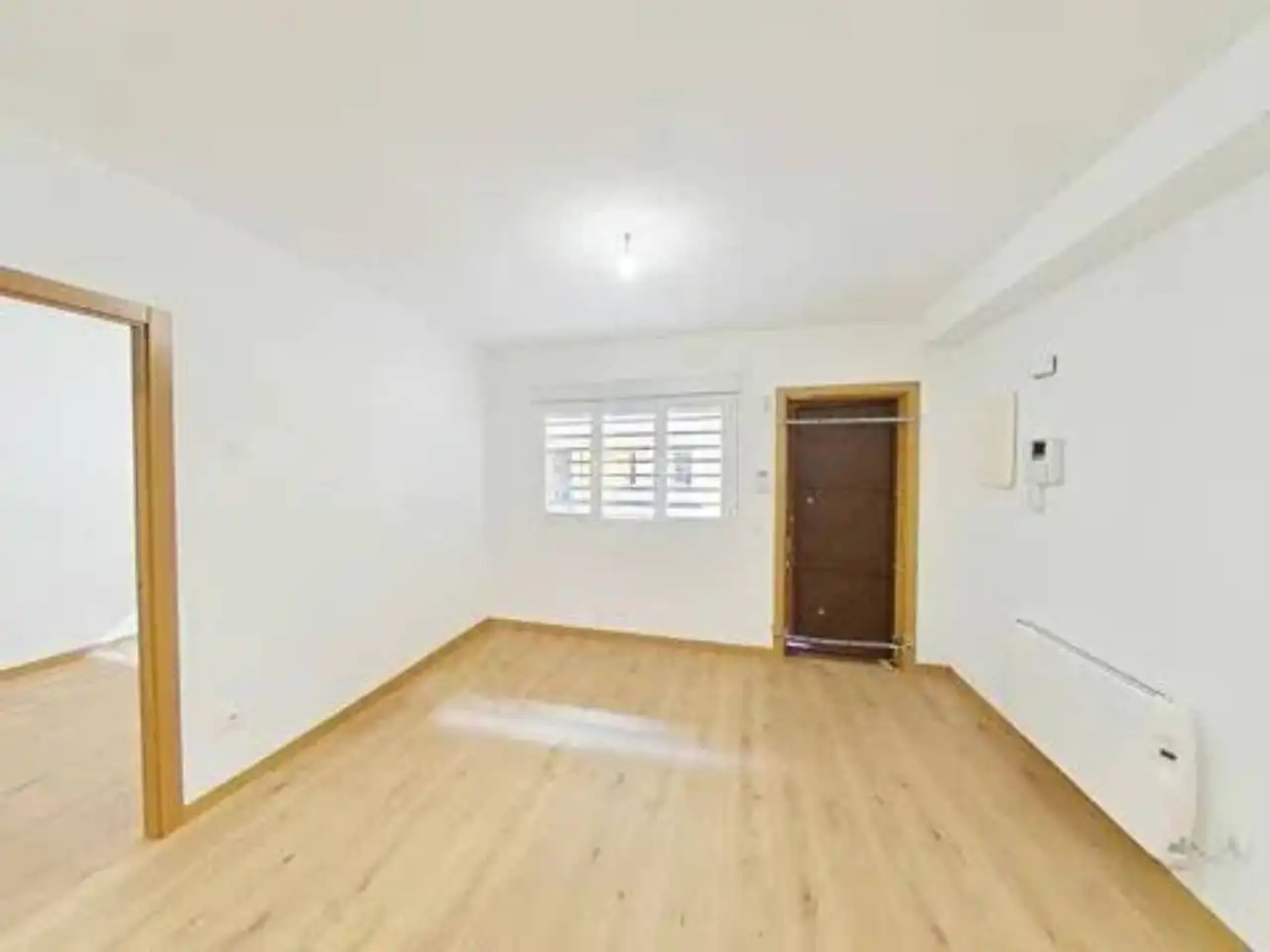 Appartamento in vendita a Calle Cl Abastos, imagen 2