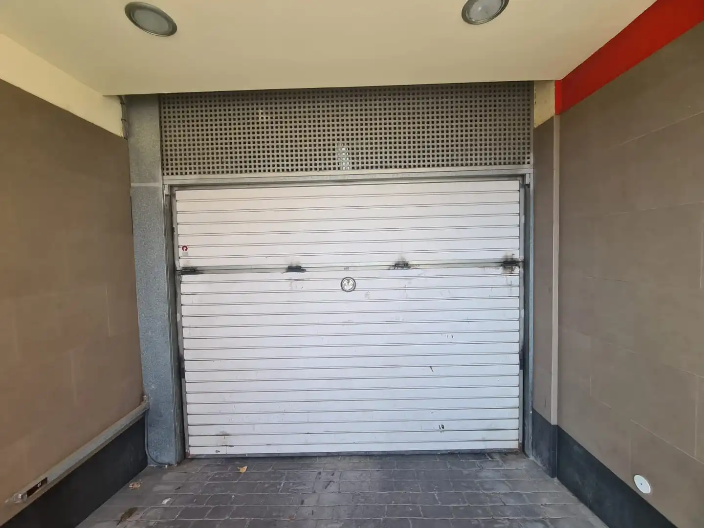 Parcheggio in vendita a C/ Almogavers, imagen 3