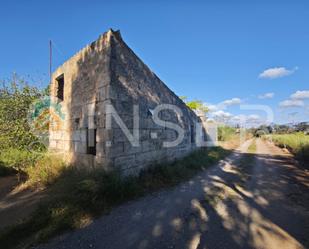 Casa o xalet en venda en Llubí