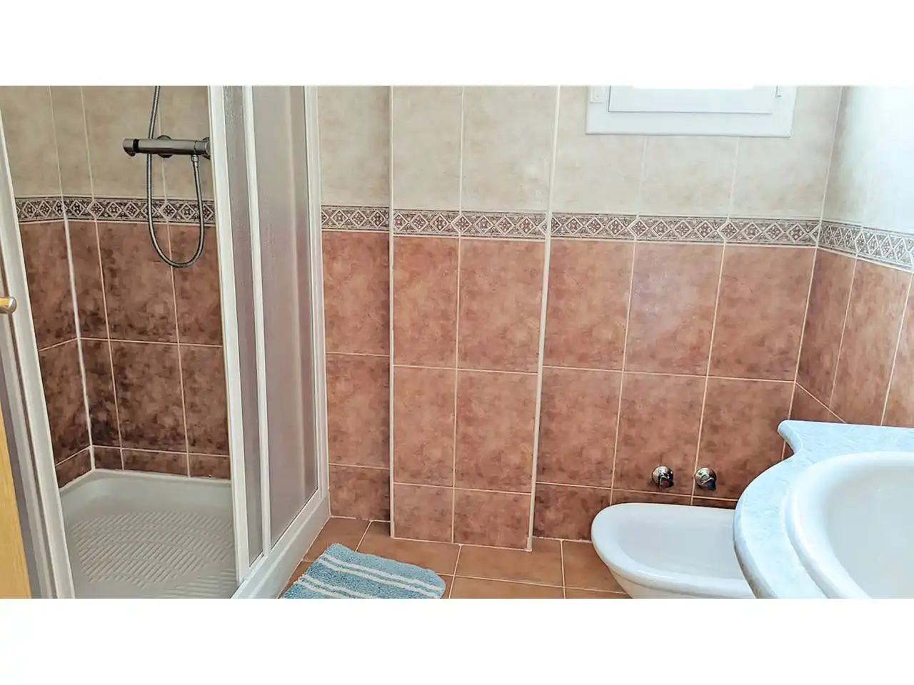 Maison jumelée avec piscine à vendre à Camino cervera, imagen 22