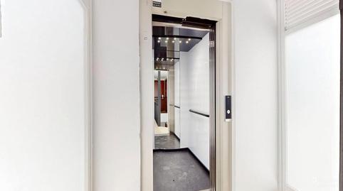 Foto 3 von Wohnung zum Verkauf in Viñuela - Rescatado,  Córdoba Capital