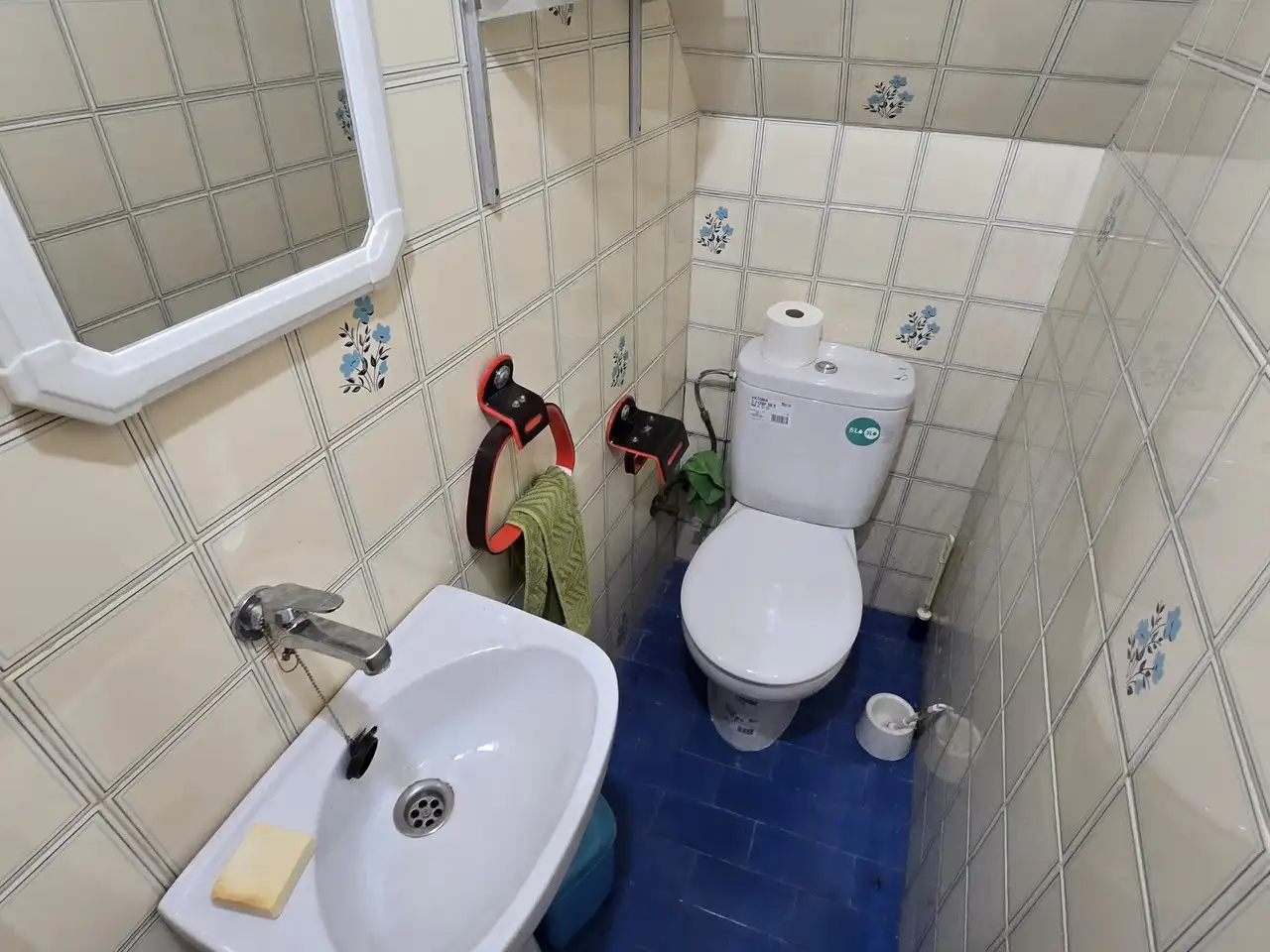 Casa rústica en venda a Alcaucín, imagen 30