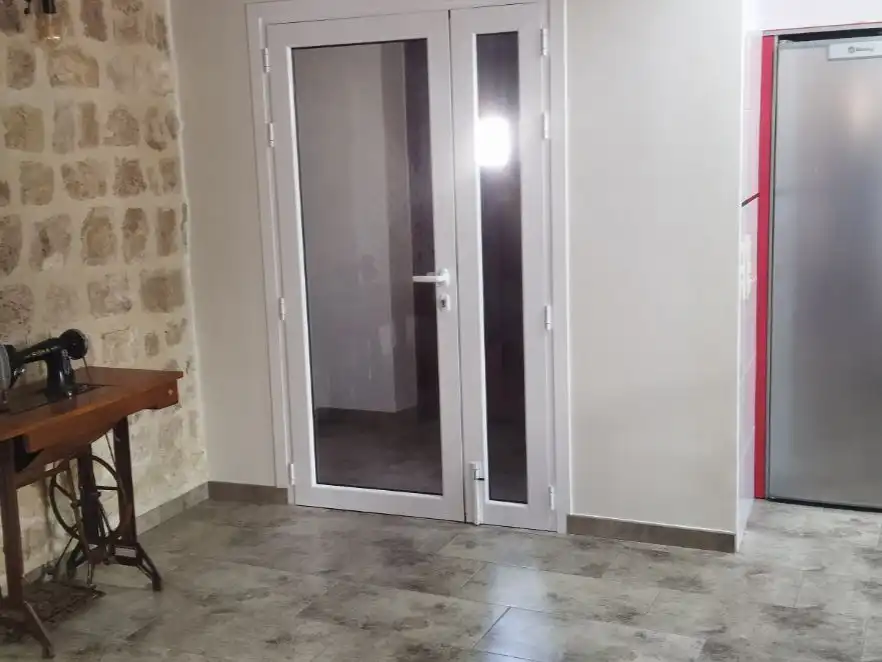Casa en venda a Barrio San Esteban 37, imagen 3