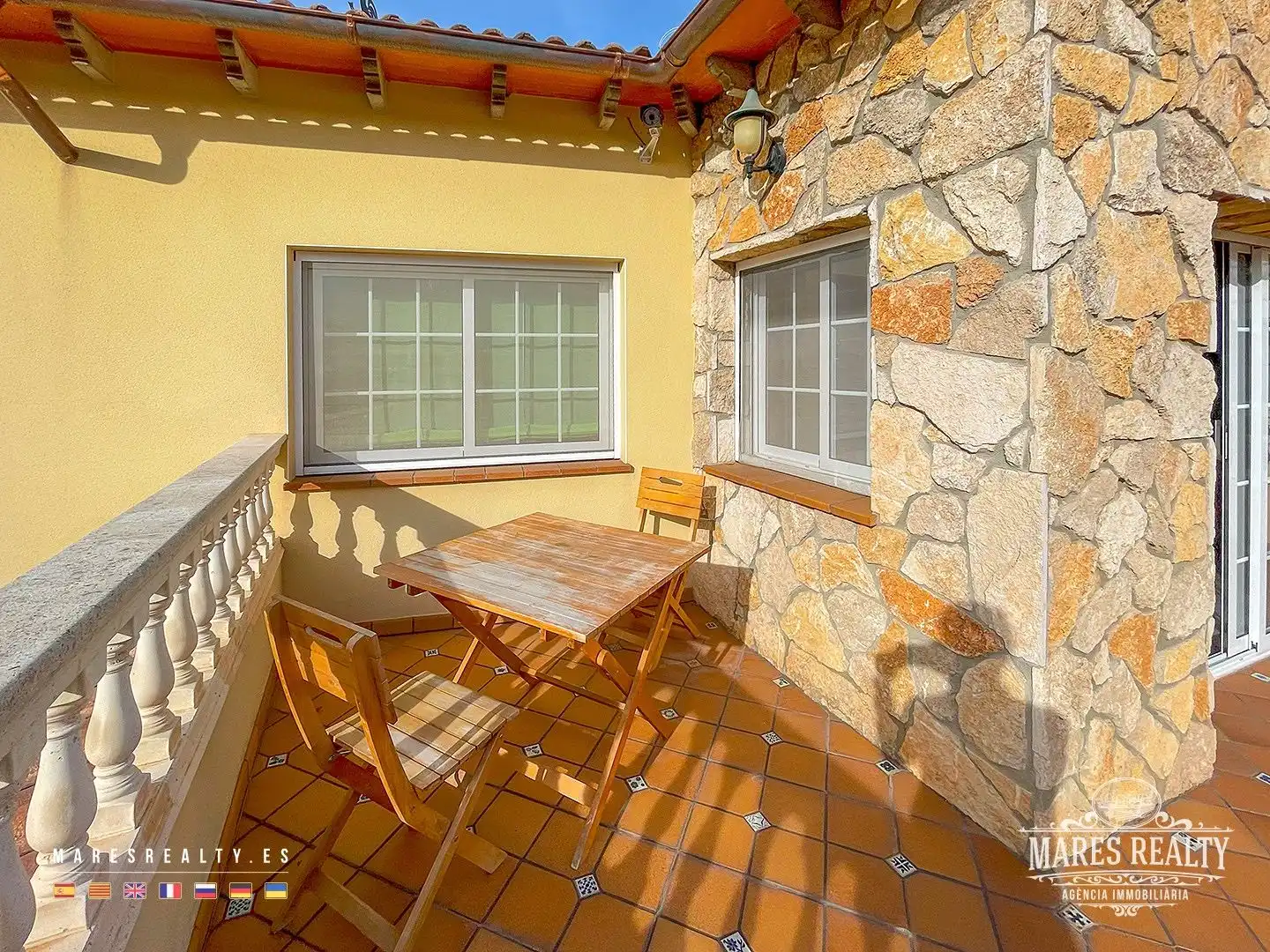 House with pool for sale in Els Pavos, imagen 73