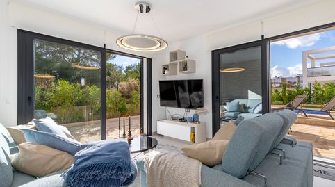 Photo 4 of Houses for sale in Cala Murada, Manacor