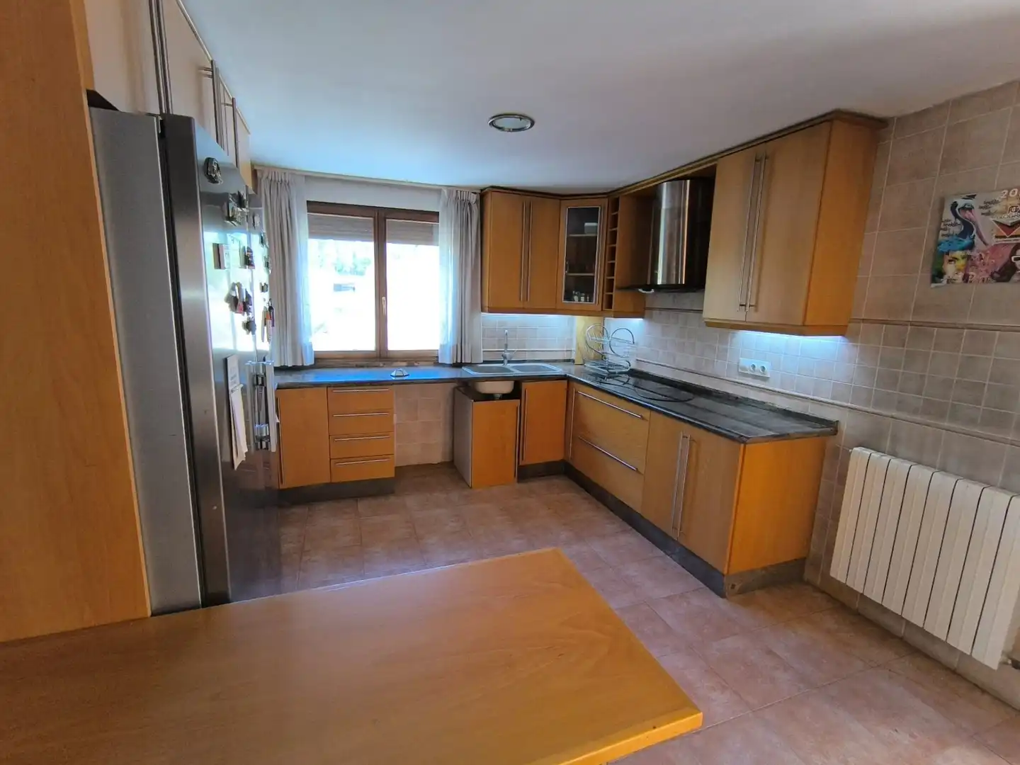 Haus zum Verkauf in Ibi, imagen 10