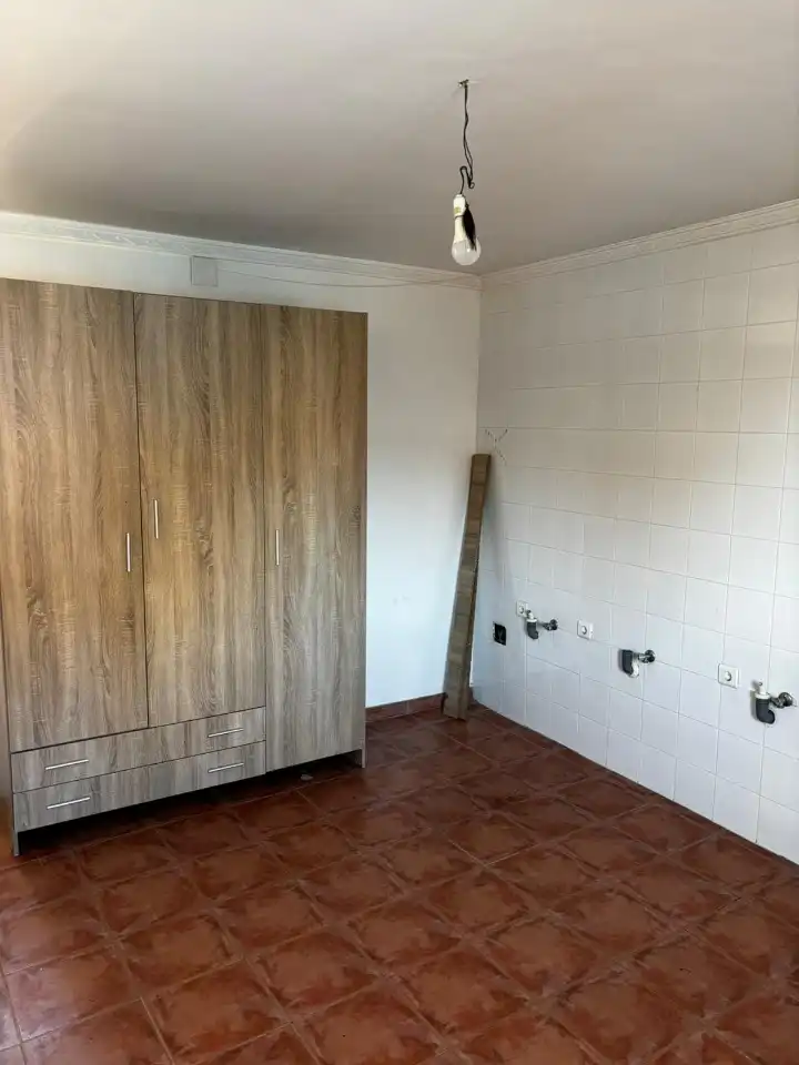 Habitación de Piso en venta en Vélez-Málaga con Aire acondicionado, Calefacción y Terraza