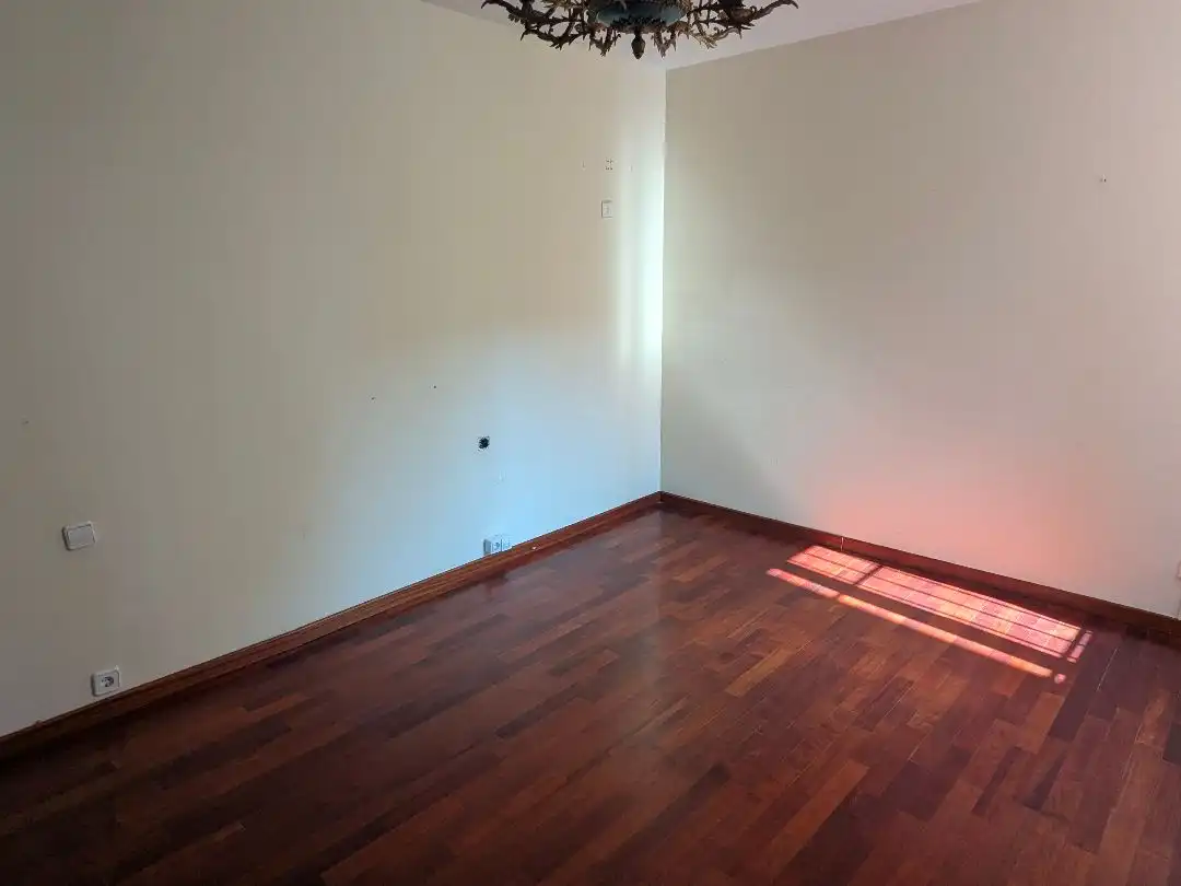 Flat with garden for sale in Carrer de Fructuós Gelabert 7, imagen 30