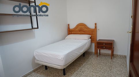 Foto 5 de Piso de alquiler en Calle Sócrates, Camino de Ronda, Granada Capital