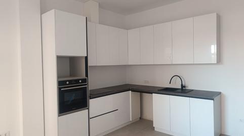 Foto 3 de Pis en venda a Playa de San Juan, Santa Cruz de Tenerife