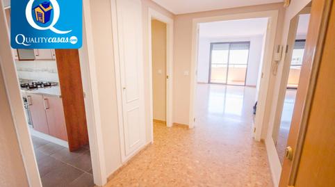 Foto 5 de Pis en venda a Parque Lo Torrent, San Vicente del Raspeig / Sant Vicent del Raspeig