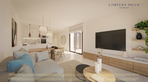 Foto 5 de Pis en venda a Corvera, Murcia