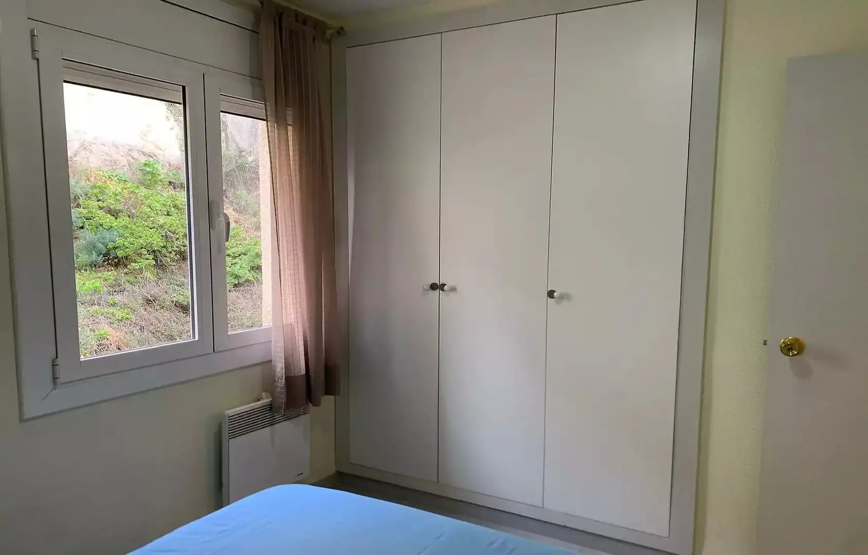 Apartment mit Aufzug zum Verkauf in Carrer merce rodoreda 1, imagen 20