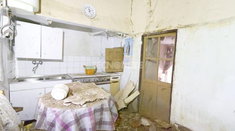 Photo 4 of Single-family semi-detached for sale in Azucaica, Toledo Capital