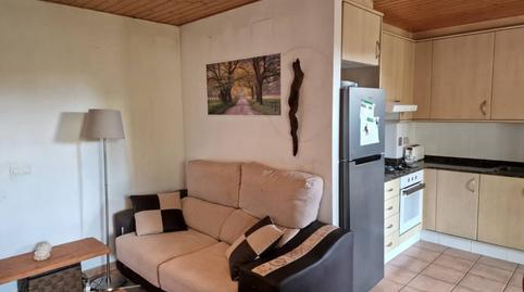 Foto 3 de Dúplex en venda a Berga, Barcelona