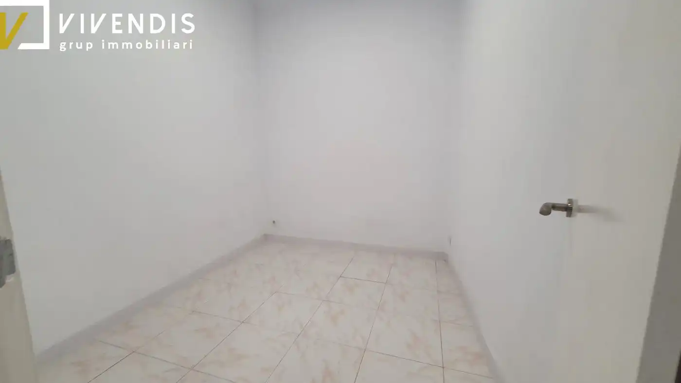 Pis amb terrassa en venda a Príncep de Viana - Clot - Xalets Humbert Torres, imagen 6