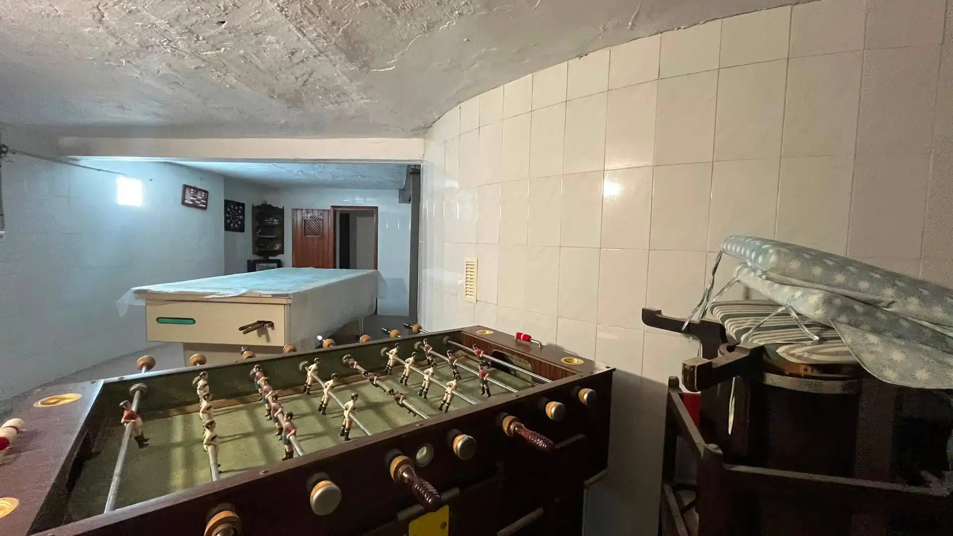 Casa o chalet en venta en Elche / Elx con Aire acondicionado, Calefacción y Jardín privado