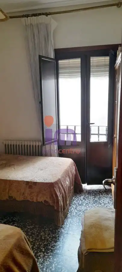 House with terrace for sale in Valdepeñas, imagen 8
