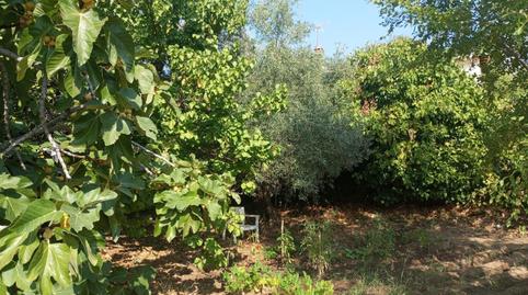 Foto 4 de Residencial en venta en  Poligono 3 Parcela176, Poyales del Hoyo, Ávila