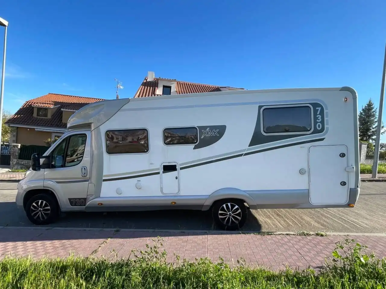 Casa en venda a Ciudad Rodrigo, imagen 4