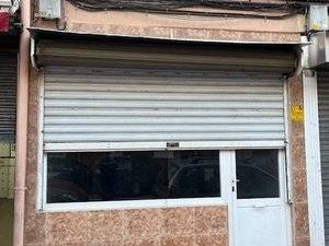 Local comercial en Venta en Calle Gallo en Pajarillos Bajos