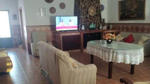 Foto 2 de Casa o chalet en venta en El Carpio, Córdoba