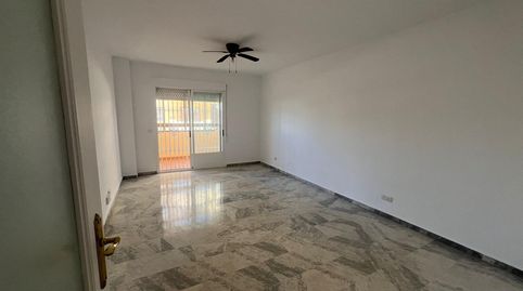 Foto 5 de Apartament en venda a 5 Calle Río Viñuela, Centro, Mijas