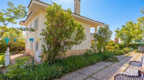 Foto 3 de Casa o xalet en venda a Galápagos, Guadalajara