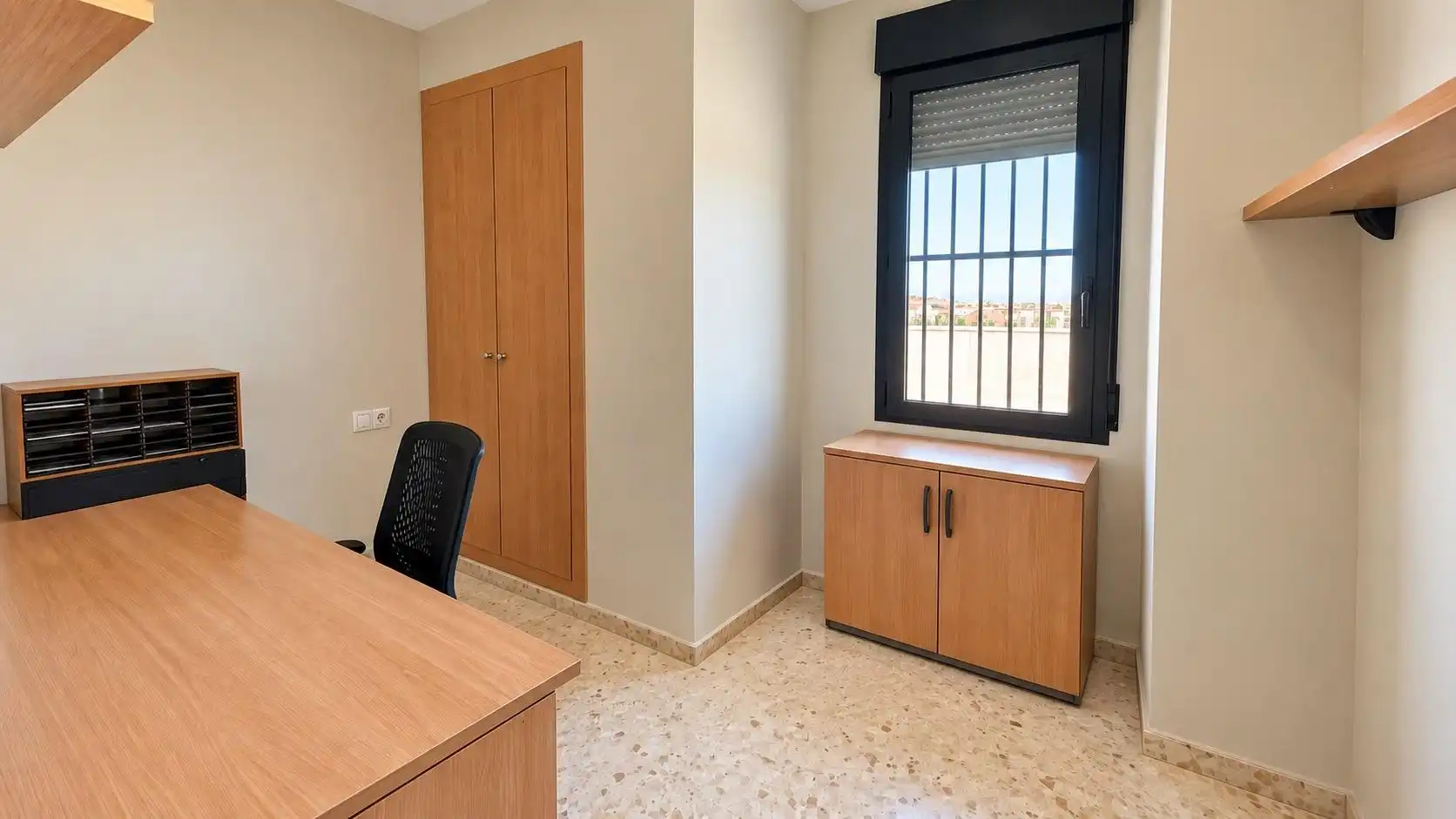 Ático con ascensor en venta en MUSIC ANTONI CABEZA, imagen 10