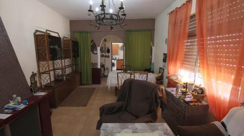 Foto 2 de Finca rústica en venta en Urbanizacion el Manantío, Las Vaguadas, Badajoz