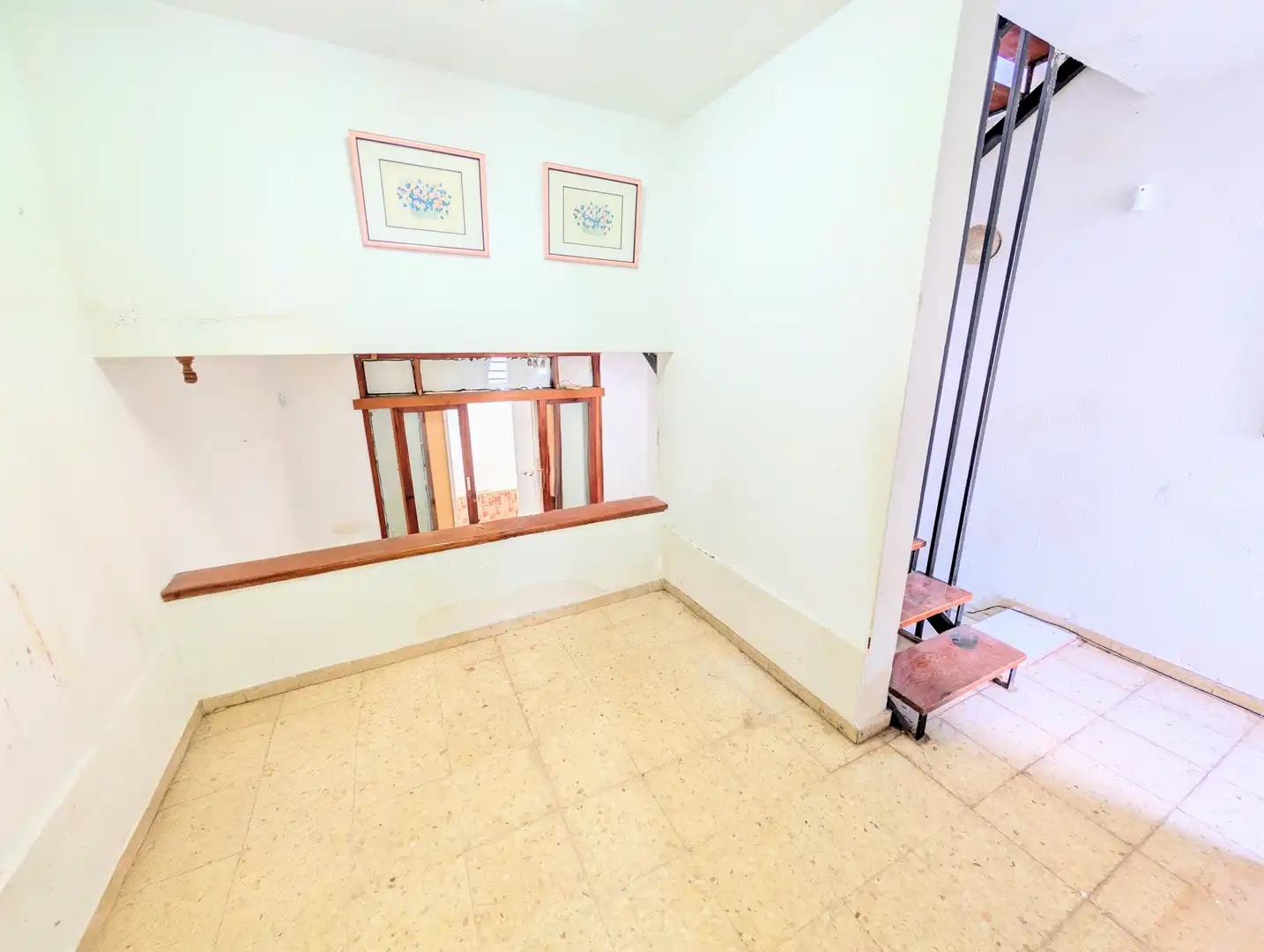 Casa adosada en venta en Adeje con Terraza y Piscina