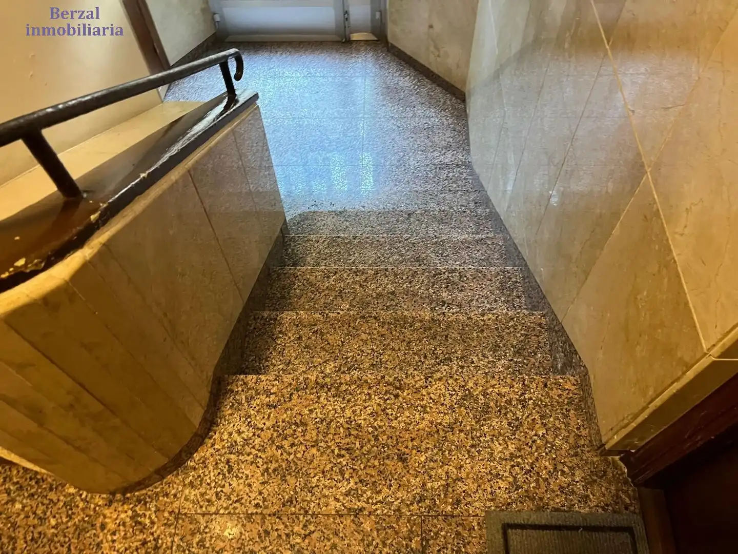 Rez-de-chaussée à vendre à Calle EL COSO, imagen 19