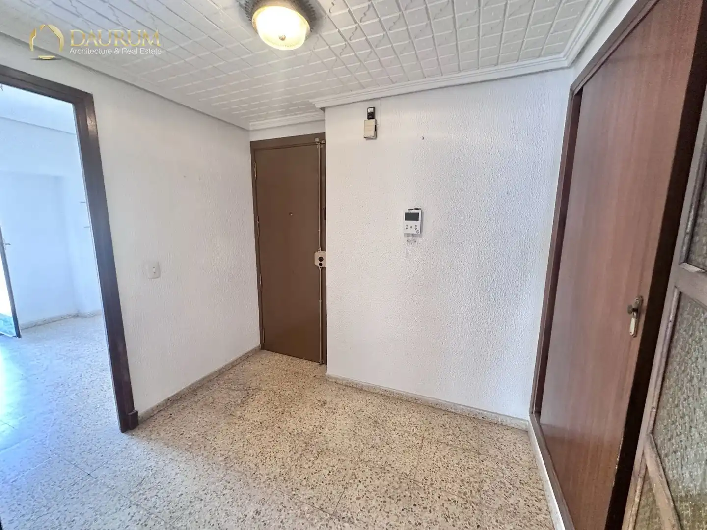 Piso en venta en Mislata con Terraza