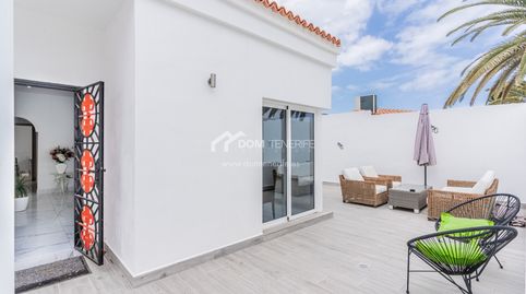 Foto 3 de Casa o chalet en venta en San Eugenio Alto, Adeje