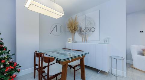 Photo 5 of Flat for sale in Zaragoza, O Castro, Vigo