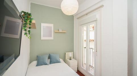 Photo 3 of Apartment to share in Casco Antiguo, Navarra