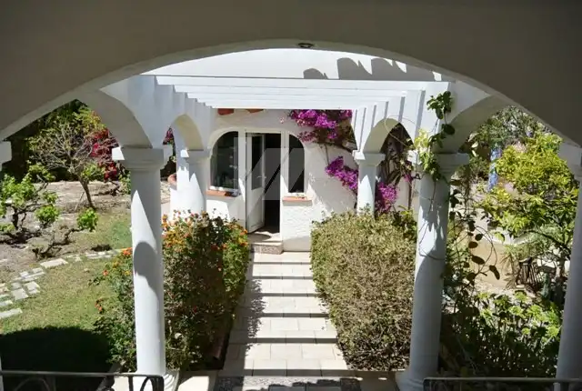 Villa mit Terrasse zum Verkauf in Cometa, imagen 22