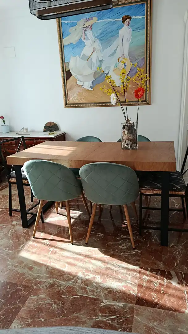 Appartement compact avec ascenseur à vendre à Centro, imagen 16