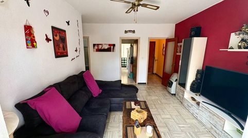 Photo 3 of Flat for sale in Calle Cooperativa de San Gabriel, San Gabriel, Alicante / Alacant