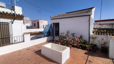 Photo 3 of House or chalet for sale in Casco Histórico  - Ribera - San Basilio,  Córdoba Capital