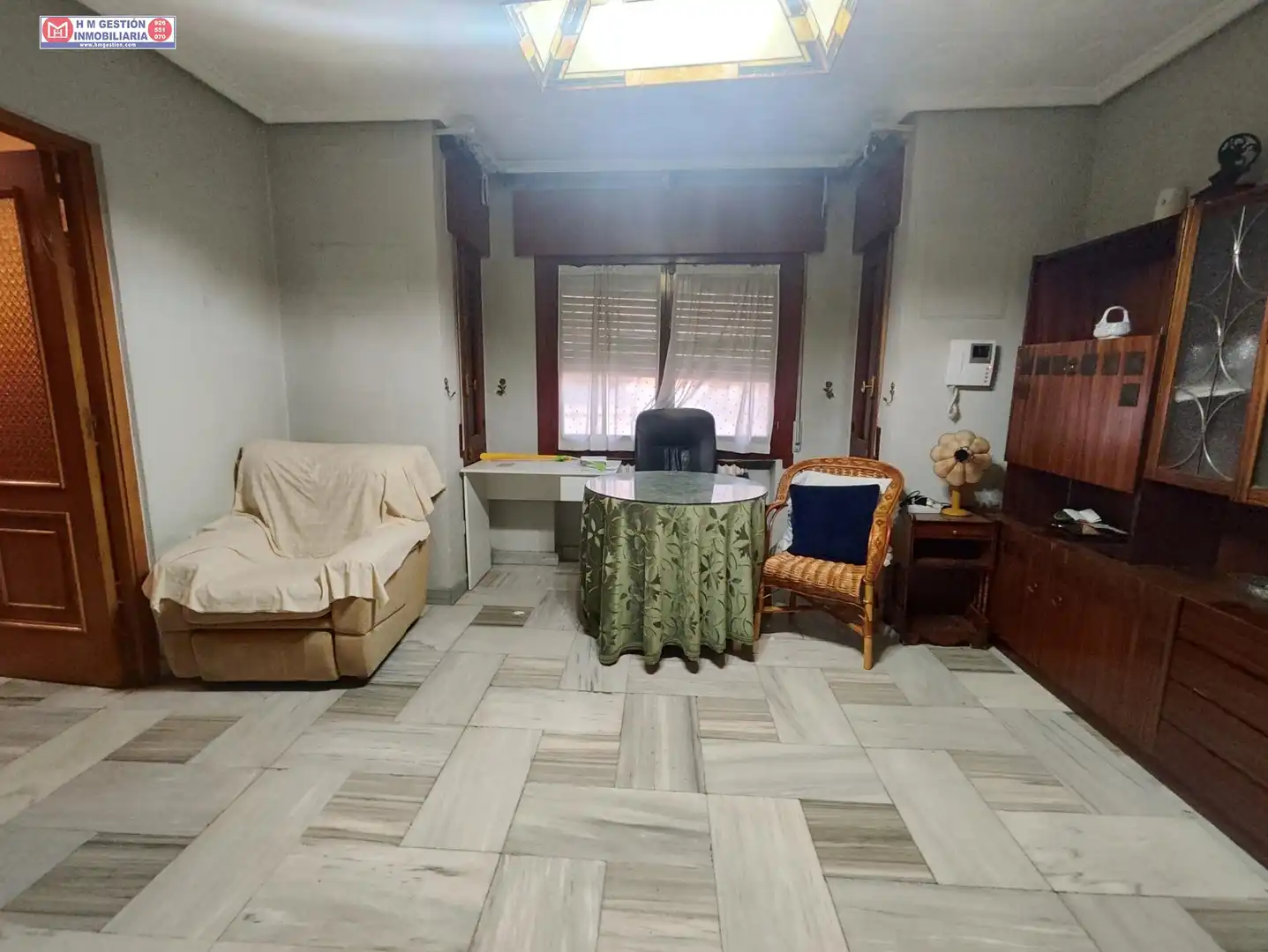 Casa en venta en Alcázar de San Juan, imagen 16