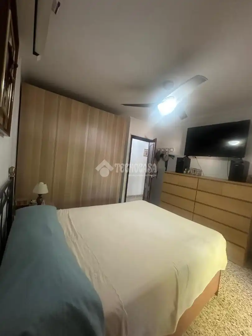 Appartement à vendre à Cerro - Amate, imagen 6