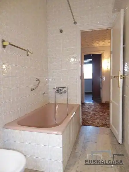 Piso en venta en Basurtu - Zorrotza, imagen 26