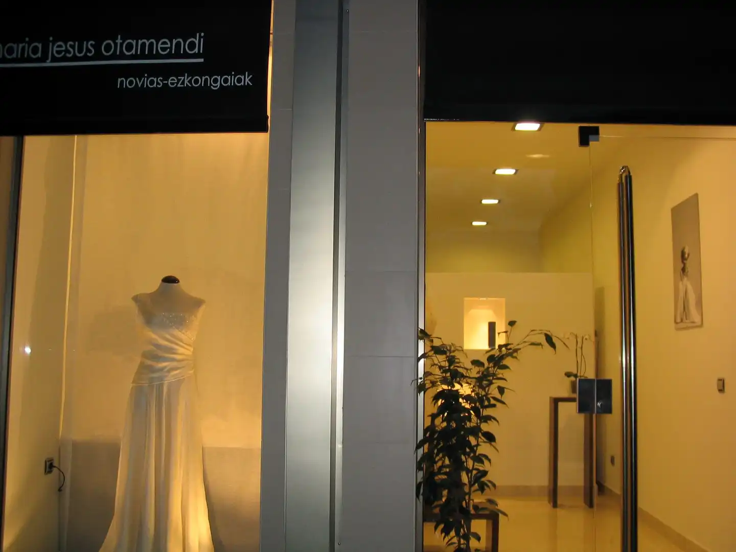 Locale commerciale in affitto a Ordizia, imagen 2