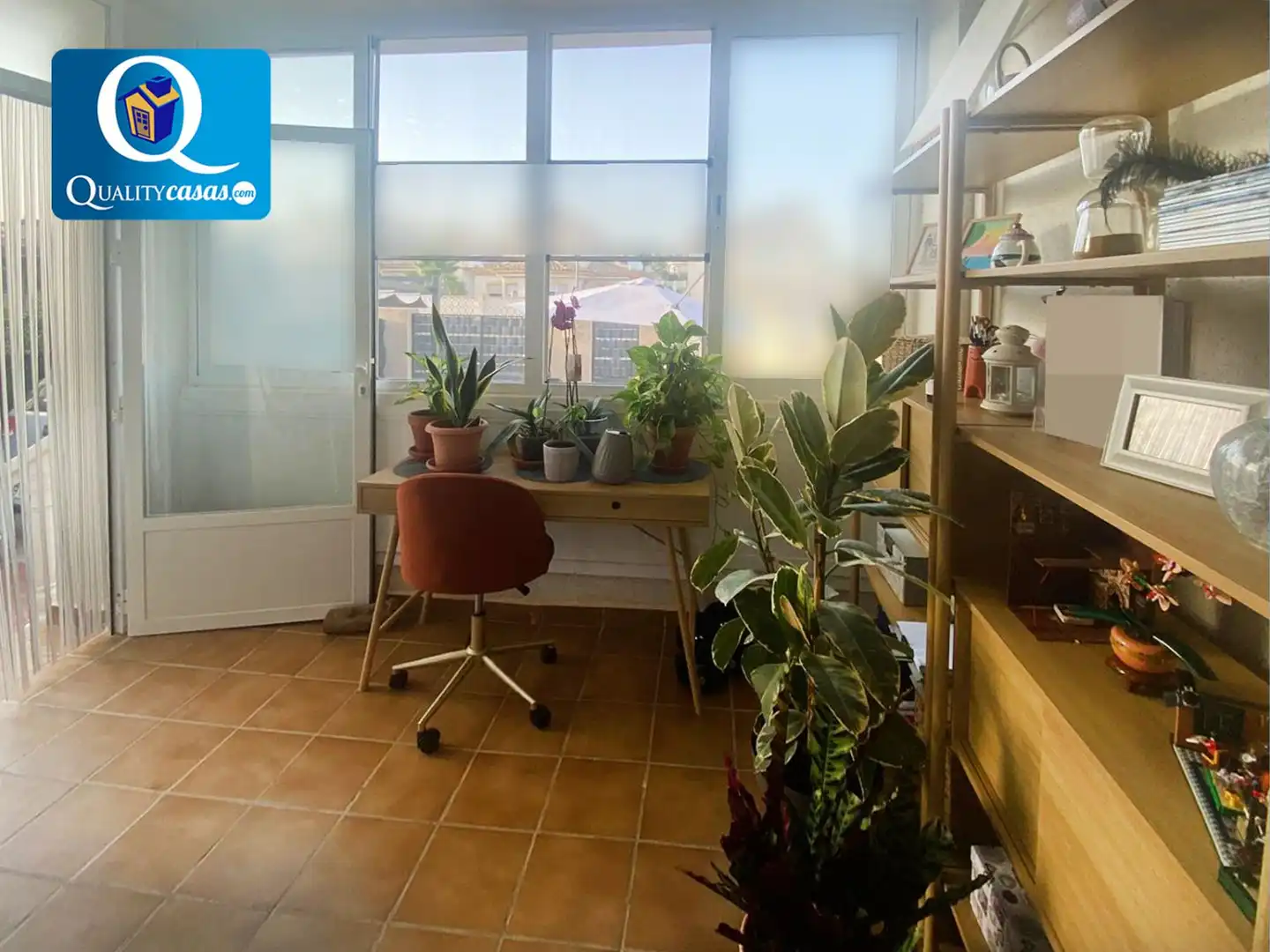 Casa o xalet en venda en Castalla amb Aire condicionat, Terrassa i Piscina comunitària