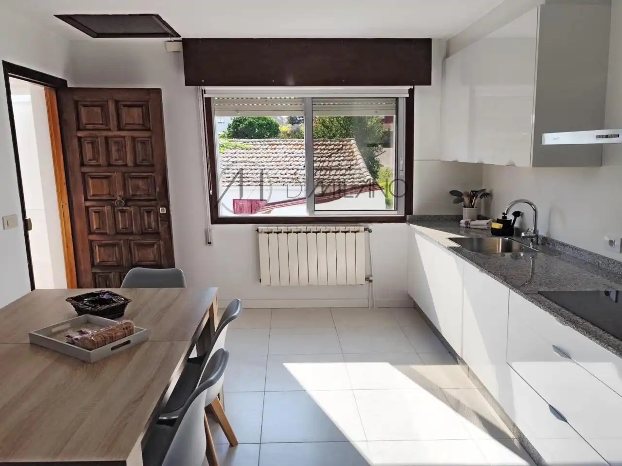 Casa con jardín en venta en Navia, imagen 18