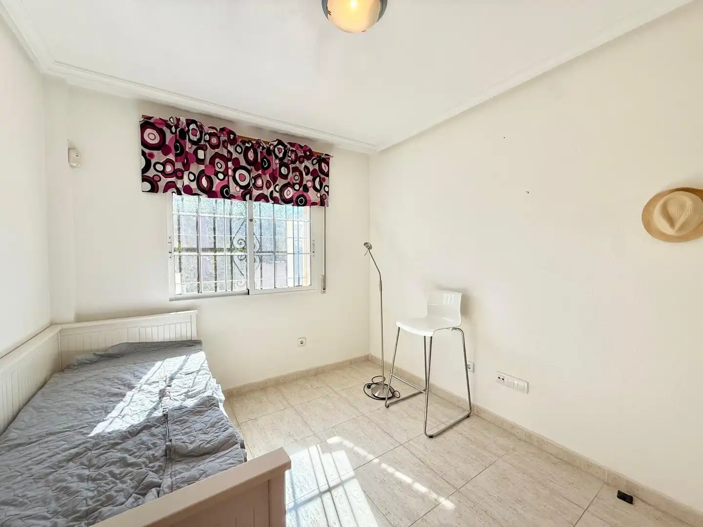 Villa à louer à San Pedro del Pinatar, imagen 15
